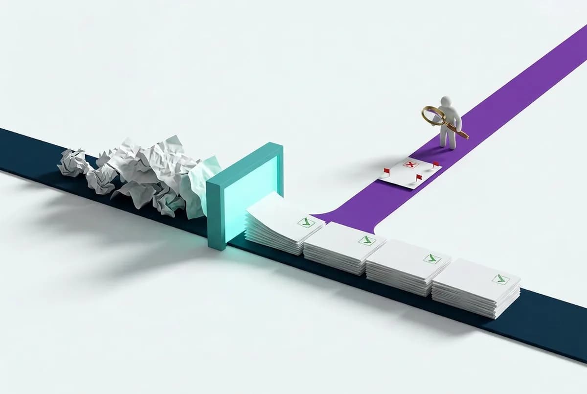 Naktor Invoice visual